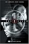The X-Files - The Complete First Season The X-Files - The Complete First Season