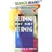 Welcoming but Not Affirming: An Evangelical Response to Homosexuality