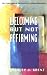 Welcoming but Not Affirming