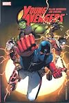 Young Avengers Volume 2: Family Matters