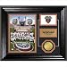 Mint Top
MLB San Francisco Giants San Francisco Giants Ring Ceremony Desk Top Photo Mint