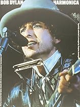 Bob Dylan - Harmonica Bob Dylan - Harmonica