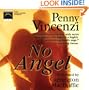 No Angel