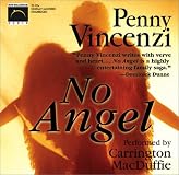 No Angel