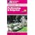 Porthmadog and Dolgellau (Landranger Maps)