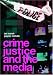 Books : Crime, Justice and the Media