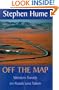 Off the Map: Western Travels on Roads Less Taken