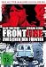 Produkt-Bild: Frontline - Zwischen den Fronten