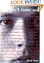 You Don't Know Me (Turtleback School & Library Binding Edition)
