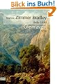 Glenraven.