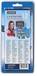 Leadsinger LS-3C14 Soft Rock, Easy Listening Cartridge for LS-3000 Series Karaoke System (200 Songs)