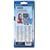 Leadsinger LS-3C14 Soft Rock, Easy Listening Cartridge for LS-3000 Series Karaoke System (200 Songs)