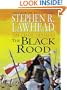 The Black Rood (The Celtic Crusades #2)