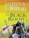The Black Rood (The Celtic Crusades #2)