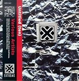 Revue Various Artists  / Untitled, Vol. 10
