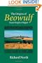 The Origins of Beowulf: From Vergil to Wiglaf