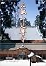 比叡山 延暦寺