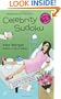 Celebrity Sudoku (A Sudoku Mystery)
