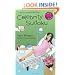 Celebrity Sudoku (A Sudoku Mystery)