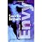 Spannendes & Fesselndes; B�cher zum verschlingen