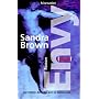 Envy - Neid: Roman von Sandra Brown