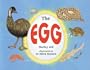 The Egg