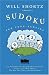 Will Shortz Presents Sudoku for Your Bedside: 100 Wordless Crossword Puzzles
