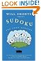 

Will Shortz Presents Sudoku for Your Bedside: 100 Wordless Crossword Puzzles