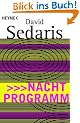 Nachtprogramm