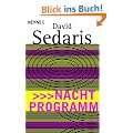 Nachtprogramm