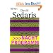 Nachtprogramm