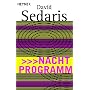 Nachtprogramm