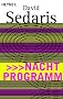 Nachtprogramm