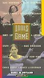 Idols of Game 2: Babes in Boyland