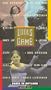 Idols of Game 2: Babes in Boyland [VHS]