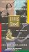 VHS : Idols of Game 2: Babes in Boyland