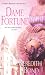  Dame Fortune (Zebra Regency Romance) 