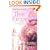 Dame Fortune (Zebra Regency Romance)