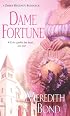 Dame Fortune (Zebra Regency Romance)