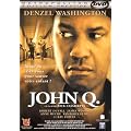 John Q. - �dition Prestige