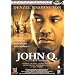 John Q. - �dition Prestige