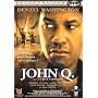 John Q. - �dition Prestige