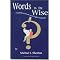 Books I've Read in 2005 (cont.)