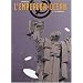 L'Empereur Oc�an, tome 3 : Le tombeau