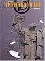 L'Empereur Oc�an, tome 3 : Le tombeau