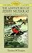 The Adventures of Jerry Muskrat (Dover Children's Thrift Classics) by Thornton W. Burgess ISBN 0486278174