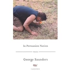 In Persuasion Nation