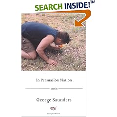 In Persuasion Nation