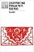 Cheap Print and Popular Piety, 1550-1640 (Cambridge Studies in Early Modern British History)