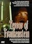 Terror of Frankenstein